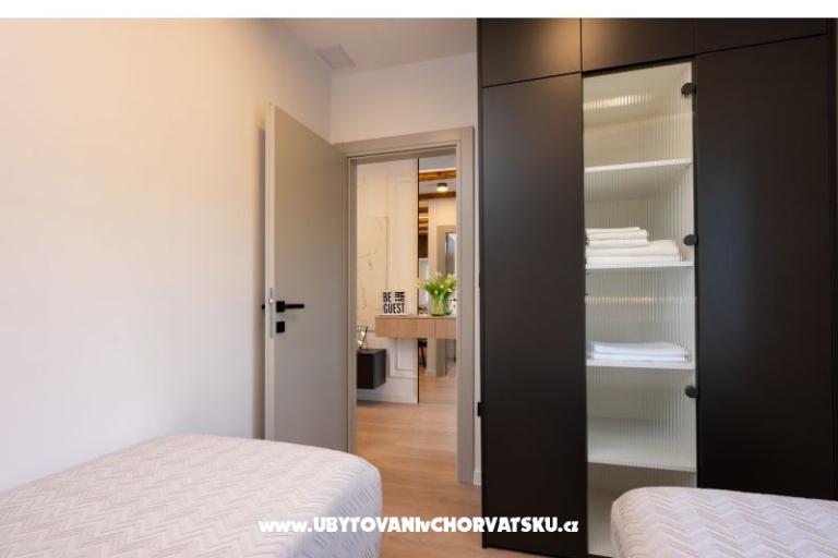 Apartma Maša – foto 8