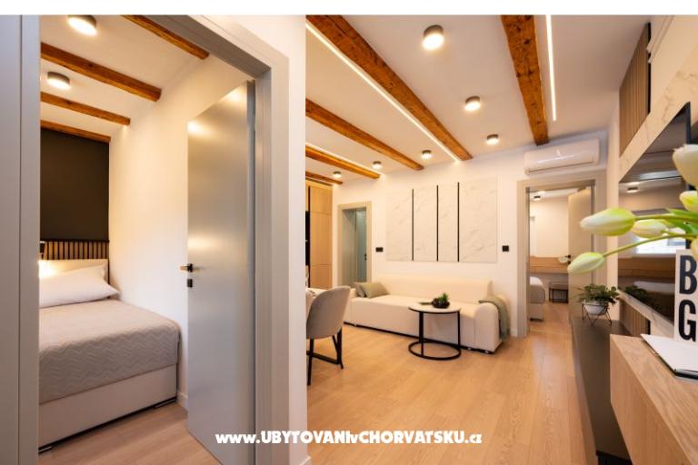 Apartma Maša – foto 9