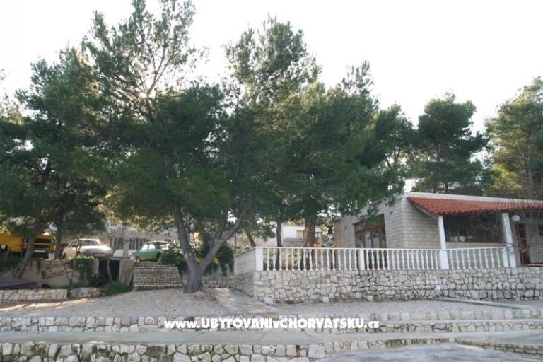 Apartma Mate – foto 2