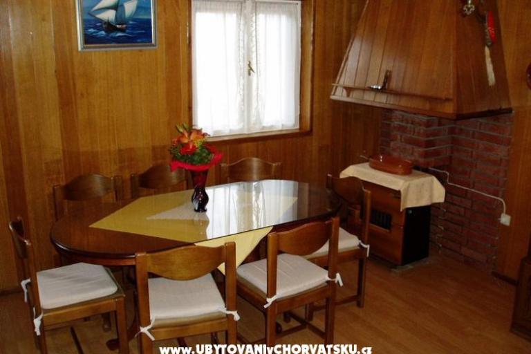 Apartma Mate – foto 7