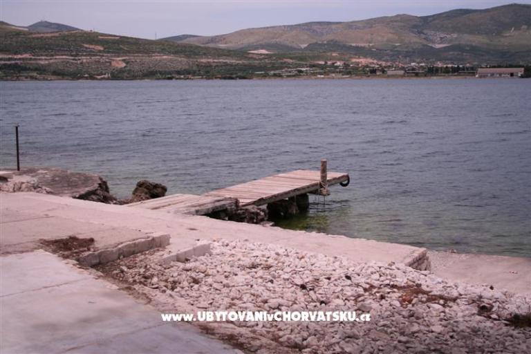 Apartma Mate – foto 8