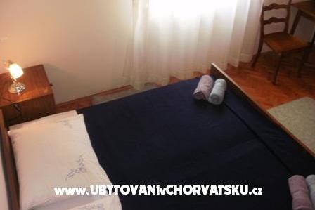 Soba s kuhinjom – foto 3
