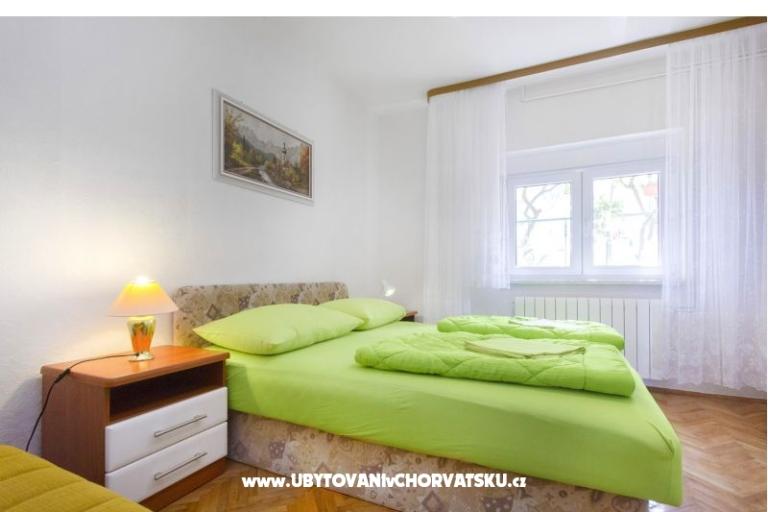 Apartma Melita Lara – foto 12