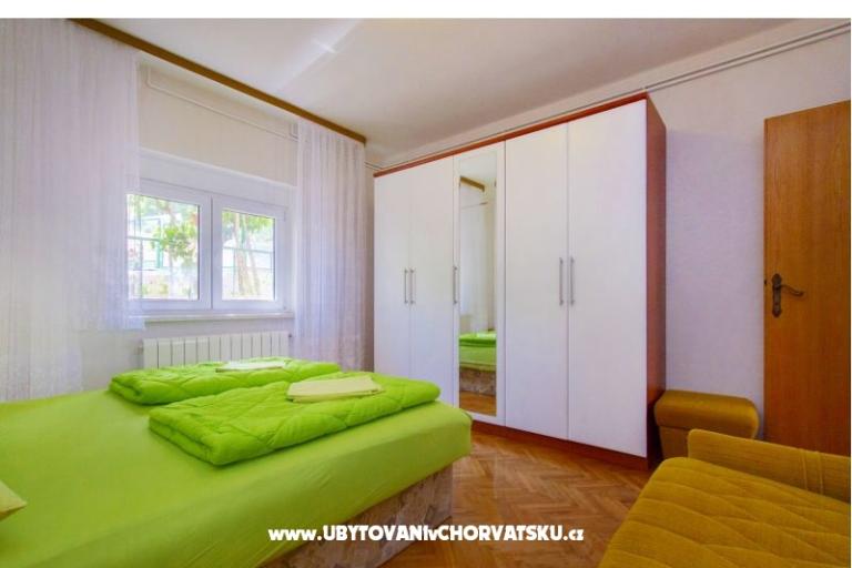 Apartma Melita Lara – foto 13