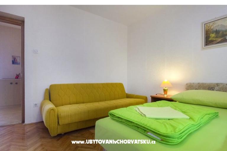 Apartma Melita Lara – foto 14