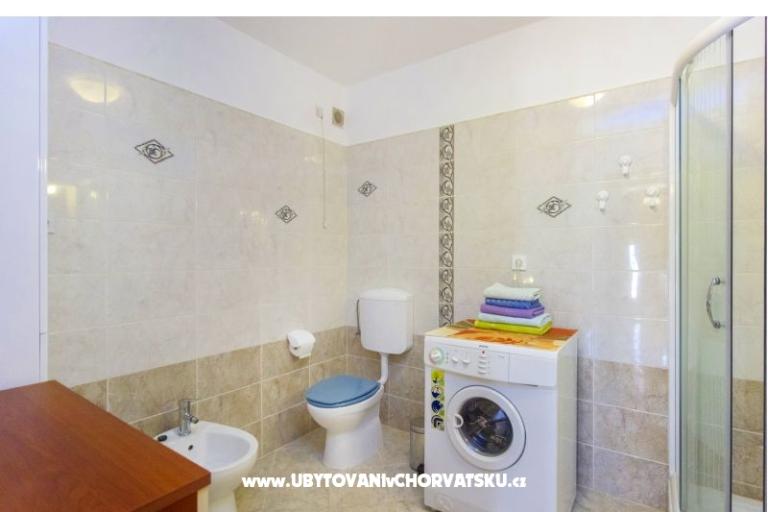 Apartma Melita Lara – foto 15