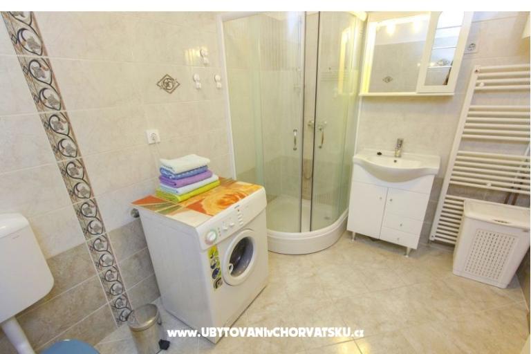 Apartma Melita Lara – foto 16