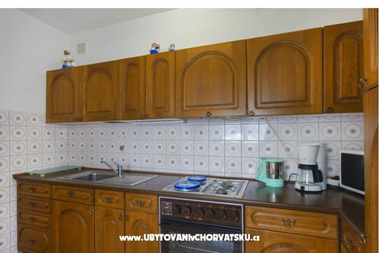 Apartma Melita Lara – foto 17