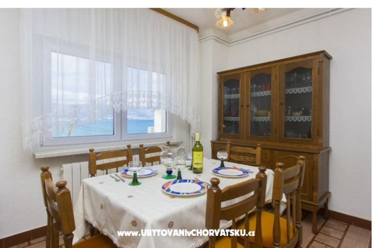 Apartma Melita Lara – foto 18