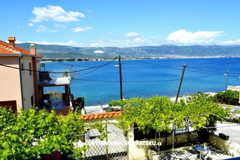 Apartma Melita Lara – foto 2