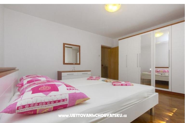 Apartma Melita Lara – foto 6