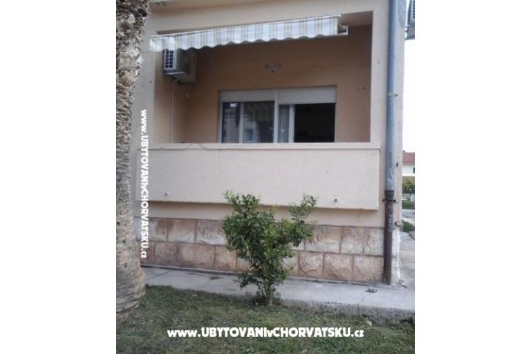 Apartma Mijo – foto 2