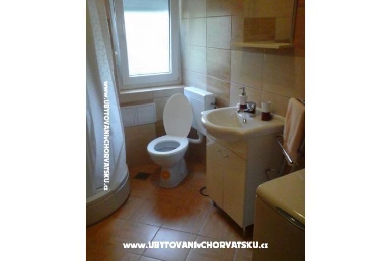 Apartma Mijo – foto 6