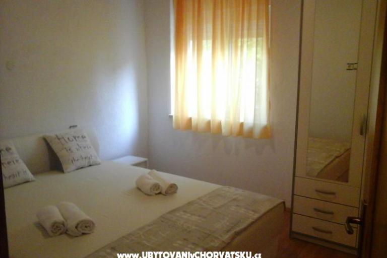 Apartma Mijo – foto 7