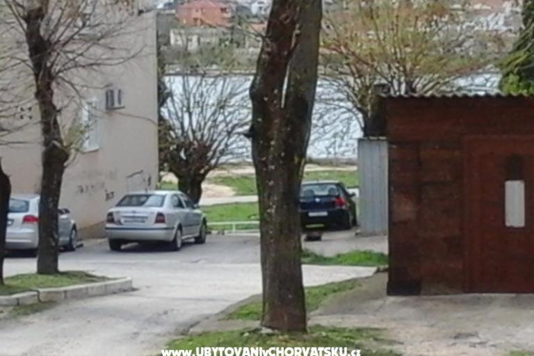 Apartma Mijo – foto 8