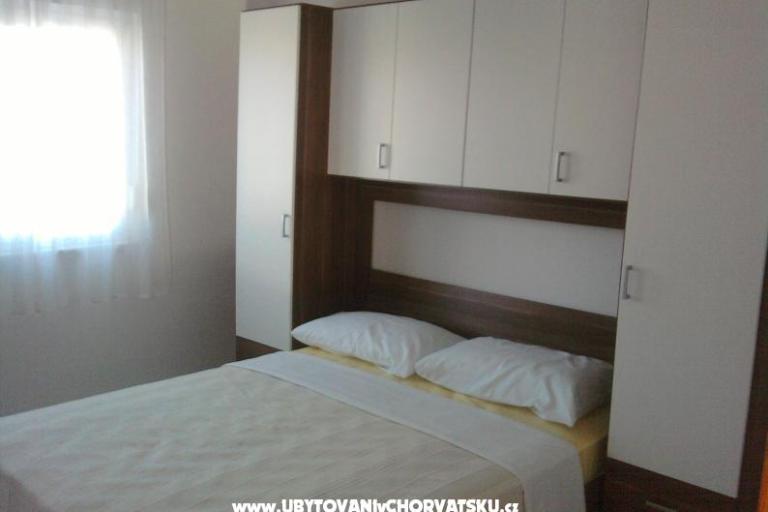 Apartma Milic – foto 2