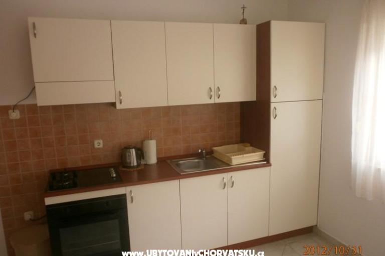 Apartma Milic – foto 3