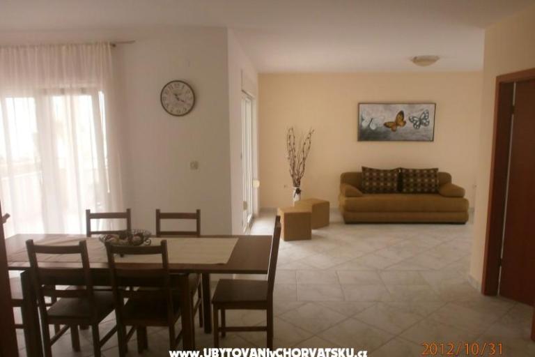 Apartma Milic – foto 4