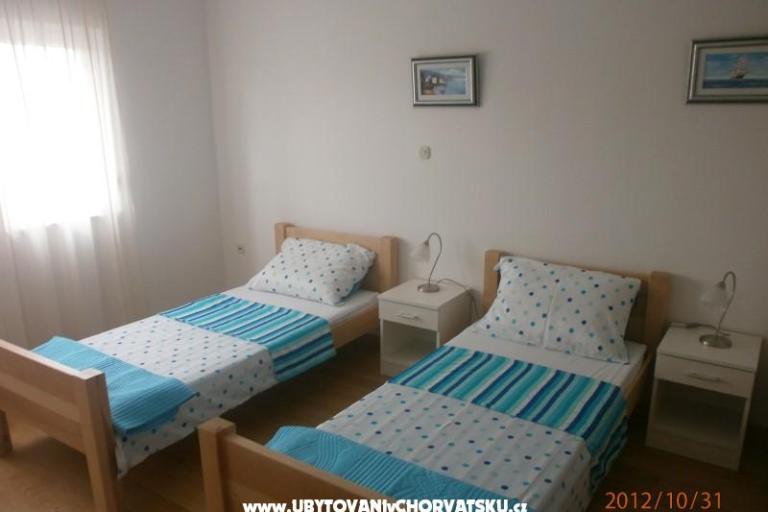 Apartma Milic – foto 5