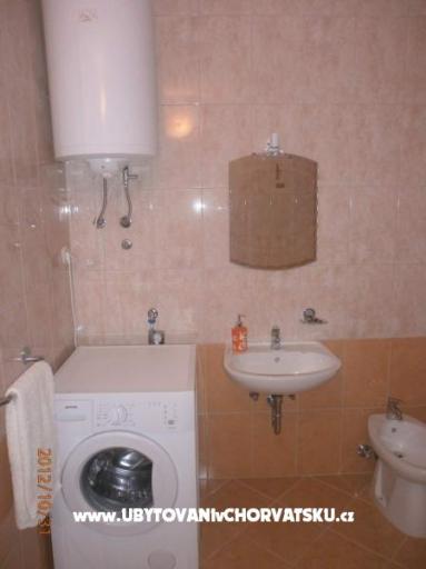 Apartma Milic – foto 6