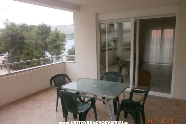 Apartma Milic – foto 7