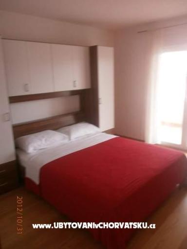 Apartma Milic – foto 8