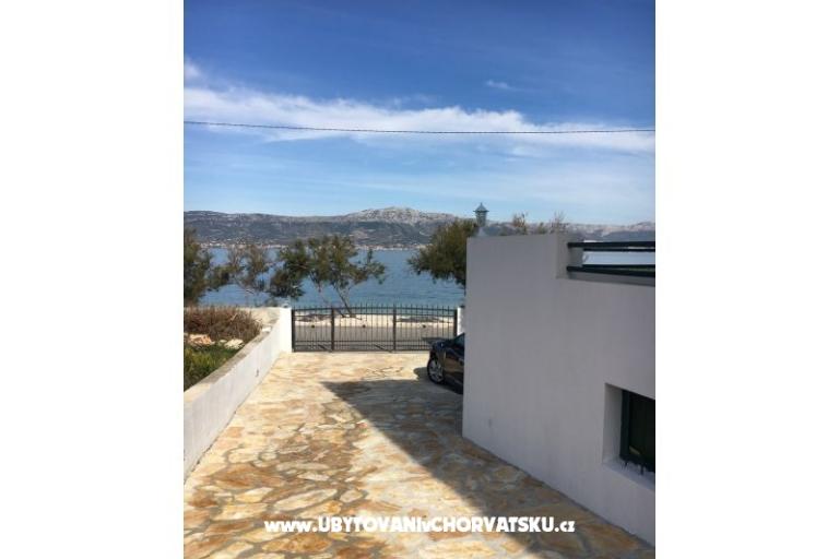 Apartma Milka – foto 10
