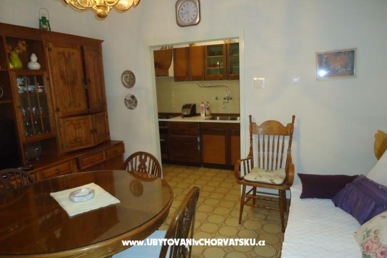 Apartma Milka – foto 11