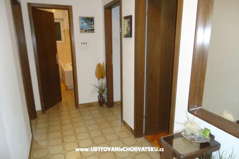 Apartma Milka – foto 12