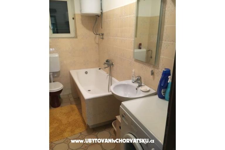 Apartma Milka – foto 13