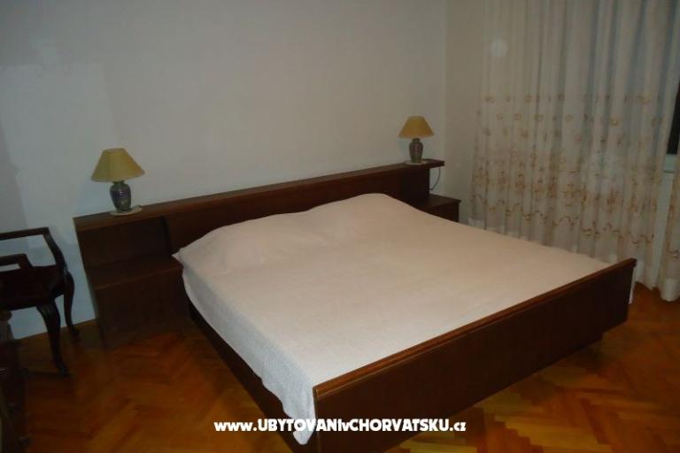 Apartma Milka – foto 14