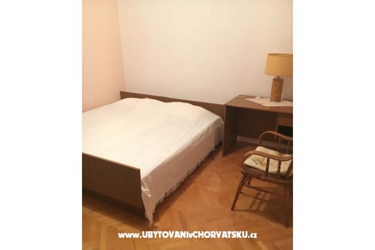 Apartma Milka – foto 15