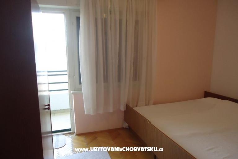 Apartma Milka – foto 16