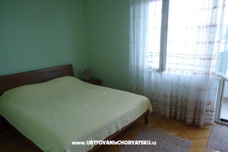 Apartma Milka – foto 17