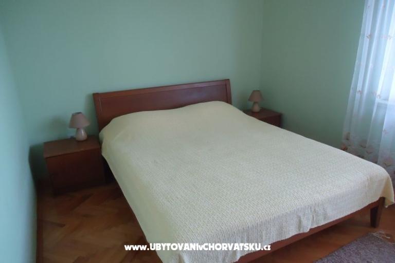 Apartma Milka – foto 18