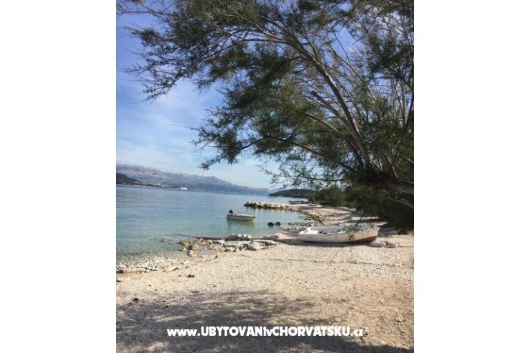 Apartma Milka – foto 3