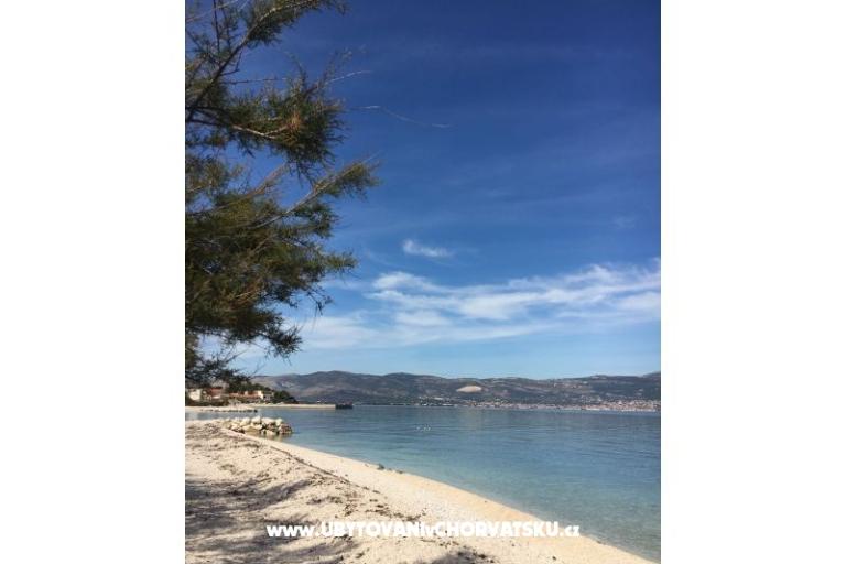 Apartma Milka – foto 4
