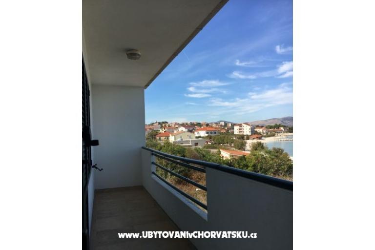 Apartma Milka – foto 6