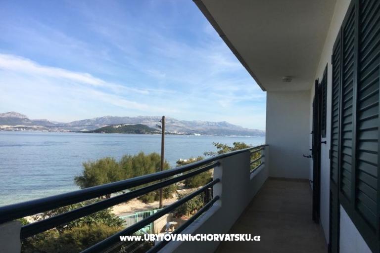 Apartma Milka – foto 7