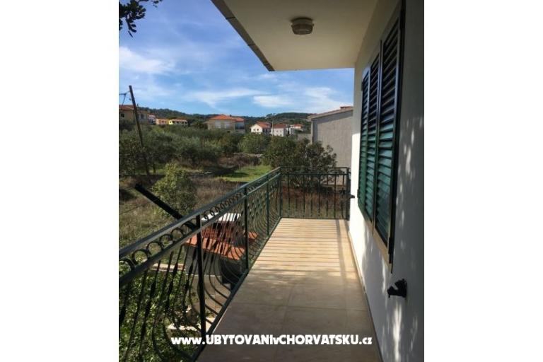 Apartma Milka – foto 8