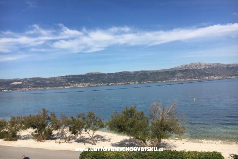Apartma Milka – foto 9