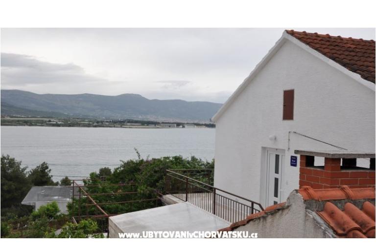 Apartma Mirta – foto 10