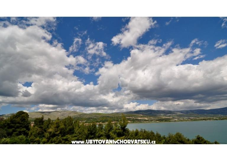 Apartma Mirta – foto 11