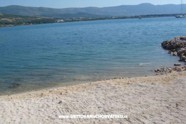 Apartma Mirta – foto 13