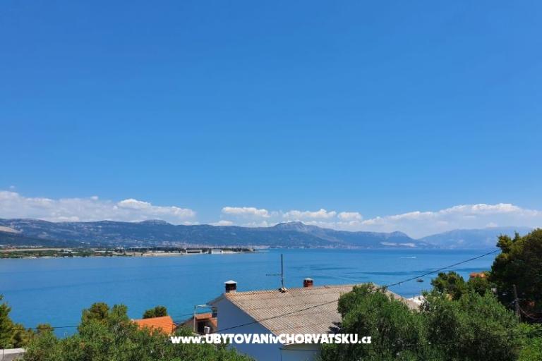 Apartma Mirta – foto 4