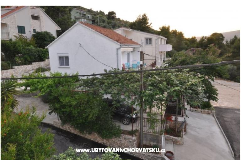 Apartma Mirta – foto 5