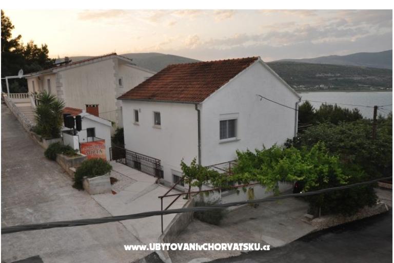 Apartma Mirta – foto 6