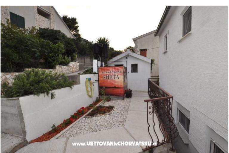 Apartma Mirta – foto 7