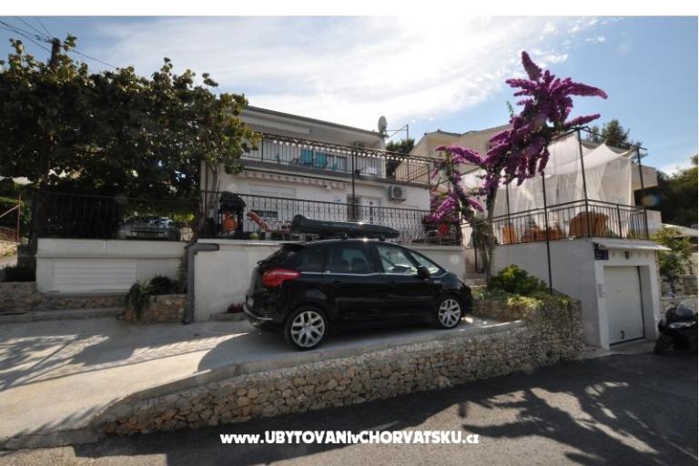 Apartma Mirta – foto 8