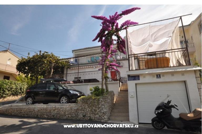 Apartma Mirta – foto 9